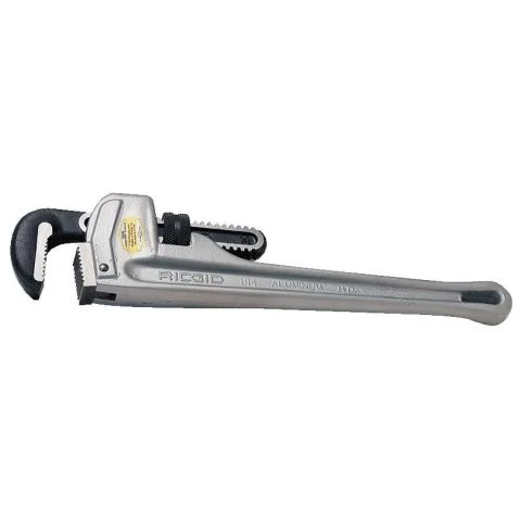 812 Ridgid Rørtang 2820243 812 Ridgid Rørtang 2820243