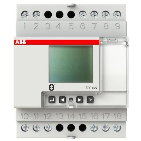 2CSM221201R1000 ABB Årsur 3094521