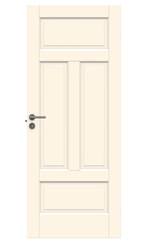 DØRBL CRAFT 04N EI30 7X20H HVIT v:5852434 DØRBL CRAFT 04N EI30 7X20H HVIT v:5852434