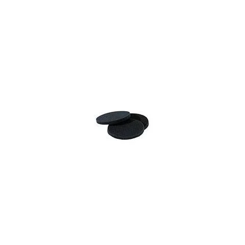 6337026 Pullman Ermator Filter HZ54706
