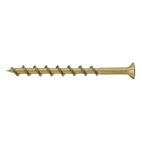 Zincotech 7510180 VSB Lett betongskrue 3015342 Zincotech 7510180 VSB Lett betongskrue 3015342