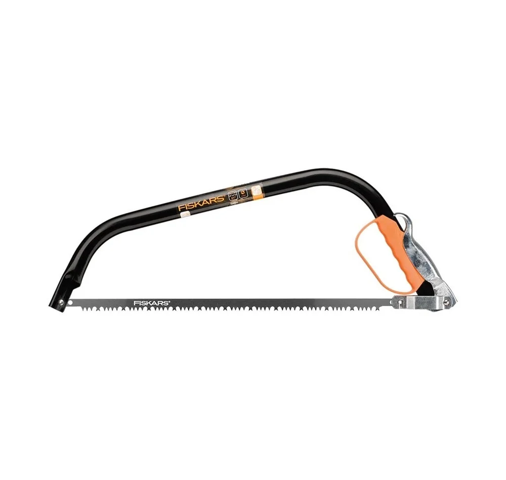 FISKARS BUESAG 21" SW30 v:8967209