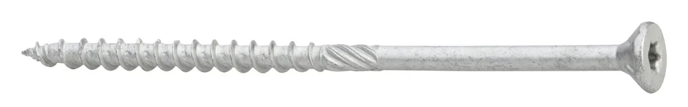 TRESKRUE C4 5X100 A400 PROF T25 v:3503320