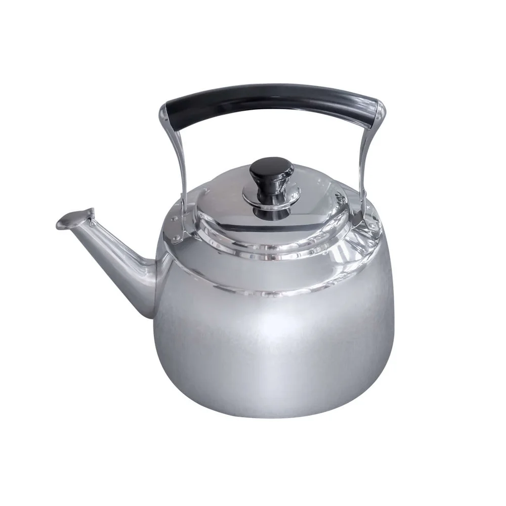 Sunwind Odd bedehuskjele 7 liter v:6874297 Sunwind Odd bedehuskjele 7 liter v:6874297