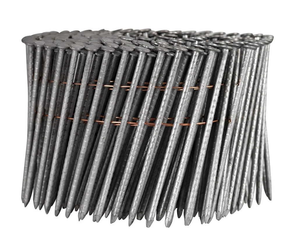 SPIKER COIL 16GR 23/50 VGRCC A4000 v:5842643