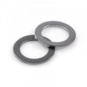 ARVID NILSSON DIN988 PASSBRIC. 8X14X0.5 v:1418018 ARVID NILSSON DIN988 PASSBRIC. 8X14X0.5 v:1418018