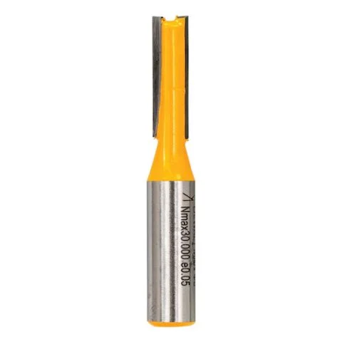 DT90002-QZ Dewalt Notfres 4054112