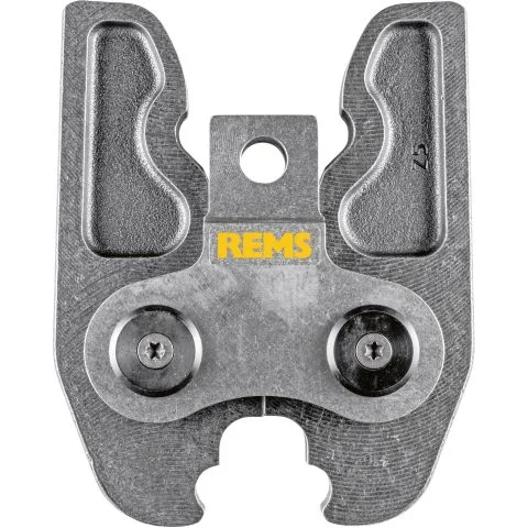572802 RX REMS Mellomtang 3016630 572802 RX REMS Mellomtang 3016630