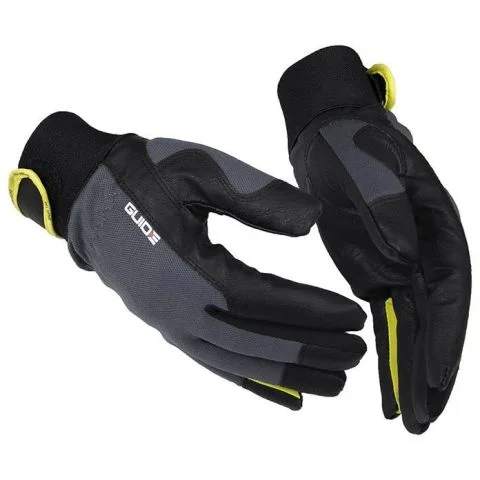 775W Guide Gloves Hanske 3138396