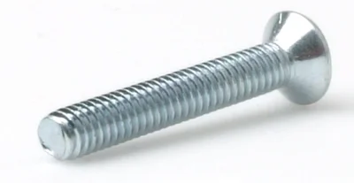 MASKINSKRUE SENK ELF M4X30 A200 v:7017419