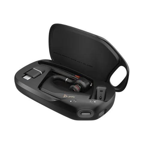Voyager Legend 50-M Poly Hodesett 4070328