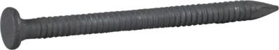BESLAGSPIKER FLAT 4,0X60 FZV -130 v:3602623