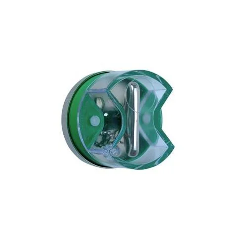 806326800000 ASSA Brytestift 3020451