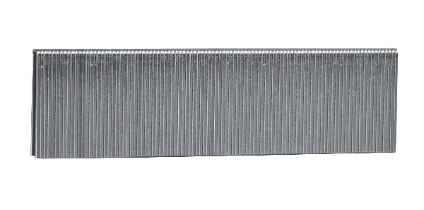 Krampe 90/30 elf 5,6mm rygg A5000 mft 90-krampe elforsinket v:6314343
