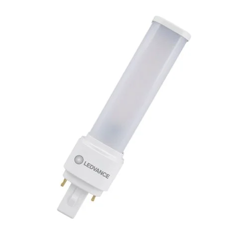 DULUX D 26 LEDVANCE LED-lysrør 4073571 DULUX D 26 LEDVANCE LED-lysrør 4073571