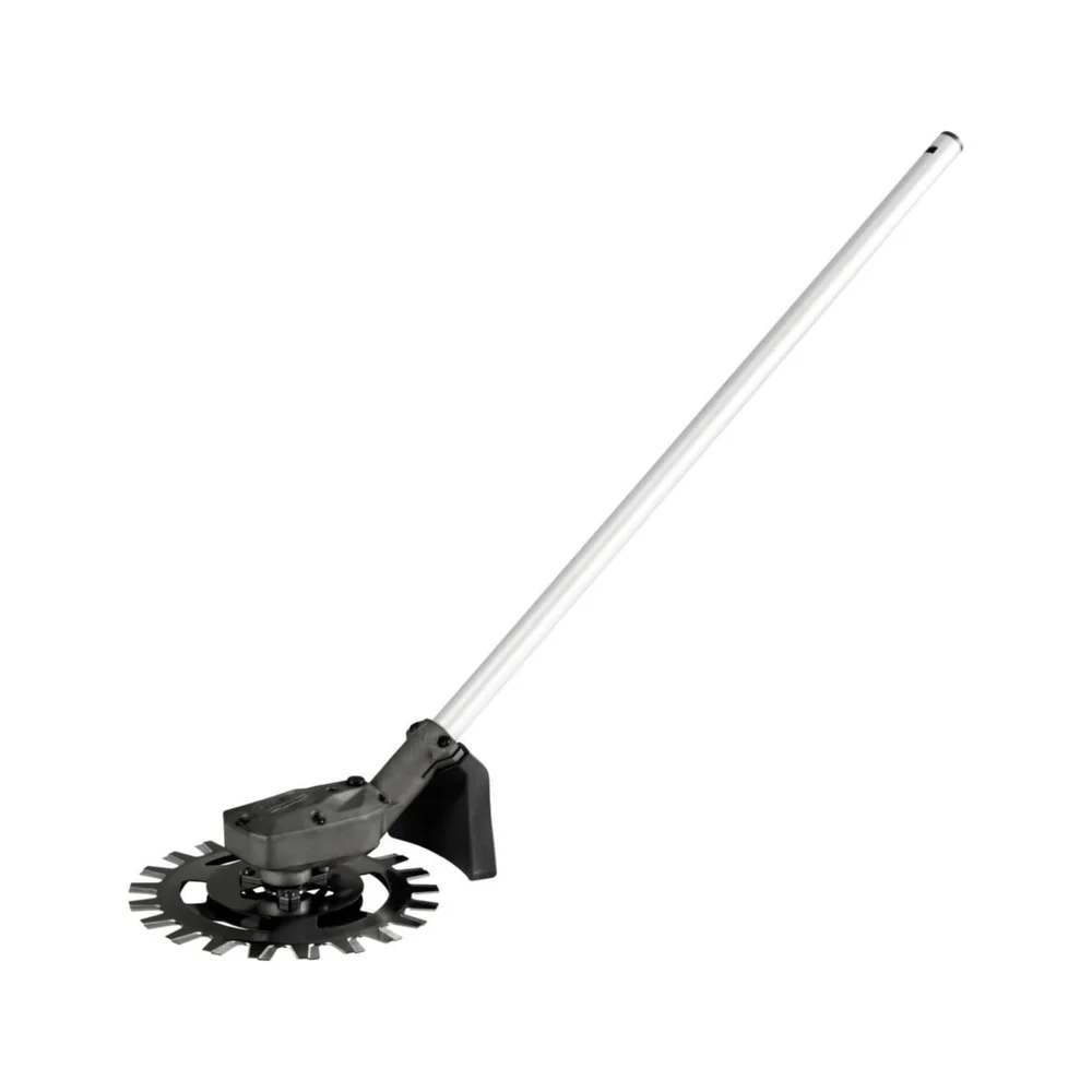 Milwaukee Trimmersaks til Multitrimmer M18 FOPH2-0 v:4856356 Milwaukee Trimmersaks til Multitrimmer M18 FOPH2-0 v:4856356