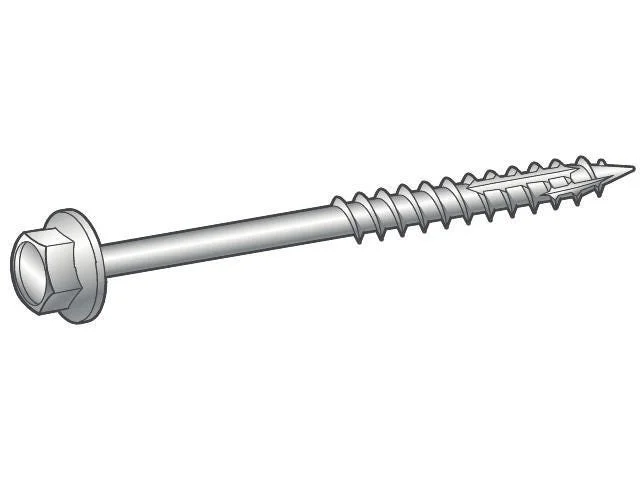 ESSVE HYLSE 1-2 15MM. v:8190901
