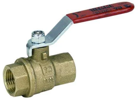 Klemring T-tør 15 mm krom v:7522226 Klemring T-tør 15 mm krom v:7522226