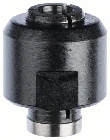 BOSCH SPENNHYLSE Ø6 M/MUTTER FOR GGS v:1072043 BOSCH SPENNHYLSE Ø6 M/MUTTER FOR GGS v:1072043