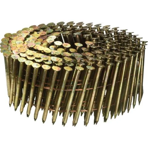 BL27APBF Senco Spiker 4012292