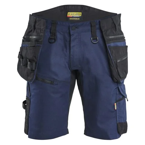 197211498699C52 Blåkläder Shorts 4047029 197211498699C52 Blåkläder Shorts 4047029