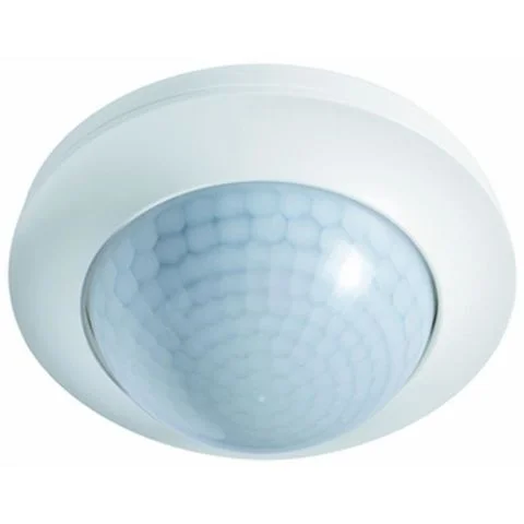 PD-C360i/24 ESYLUX Bevegelsessensor 3084791