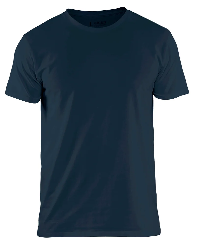 T-SHIRT SMAL 353310298600XL v:1526811 T-SHIRT SMAL 353310298600XL v:1526811