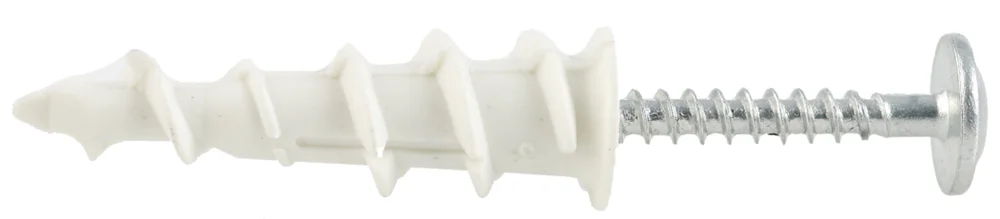GIPSFESTE SINK/ELF PAN 1-12 A10 M/PAN SKRUE 4,2X38 PZ2 v:6456915 GIPSFESTE SINK/ELF PAN 1-12 A10 M/PAN SKRUE 4,2X38 PZ2 v:6456915