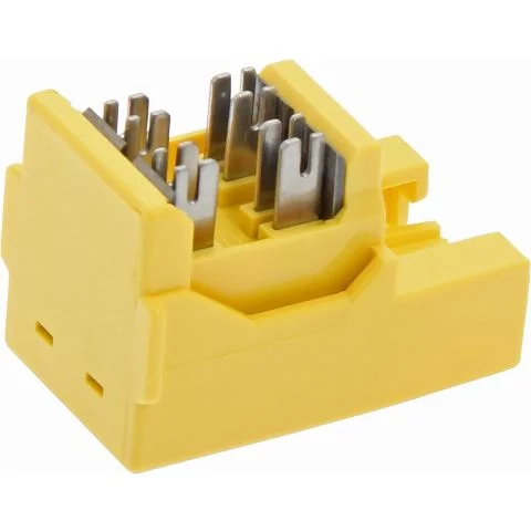 10-QT-M180 Eurolan Utskiftningsblad 3034212
