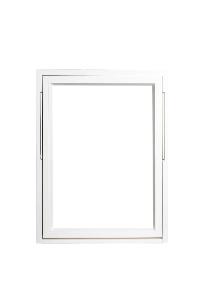 VINDU TS U08 TRE/ALU 13X6 v:5622427