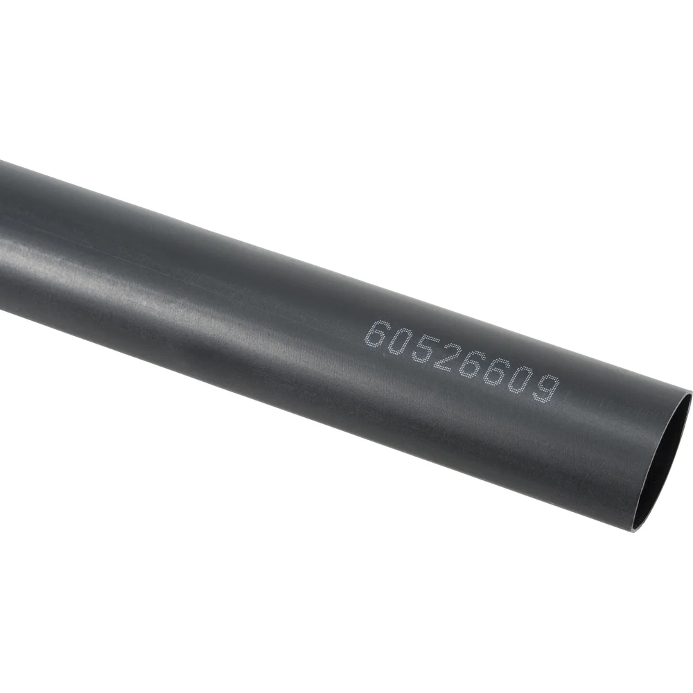 KRYMPESTRØMPE M/LIM 33-8MM – 1M v:2978267