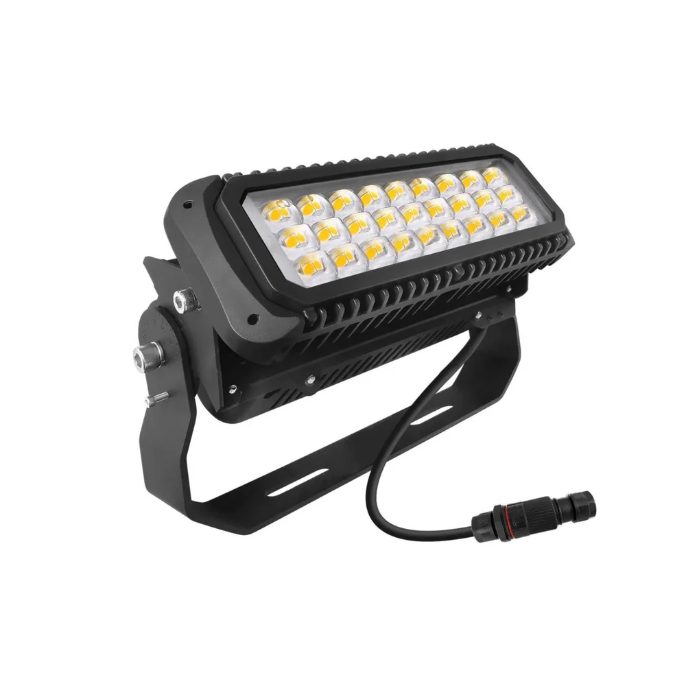 Designlight Modulspotlight M1-75, 75 W v:8721368 Designlight Modulspotlight M1-75, 75 W v:8721368