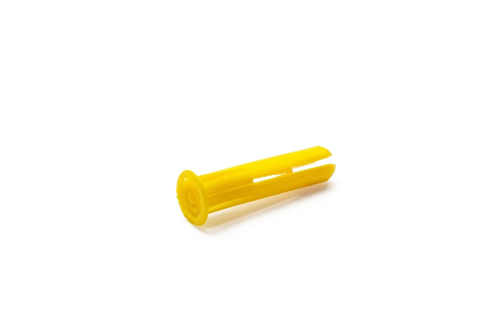 Arvid Nilsson Plastplugg TP v:5791904 Arvid Nilsson Plastplugg TP v:5791904