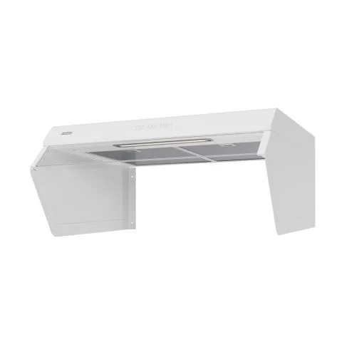 Spirit 1222B-10S Franke Ventilator 4081393