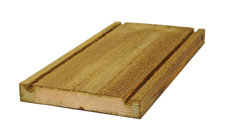 FURU 22X148 TAK UL ROYAL KLAR 5,4M v:5278195 FURU 22X148 TAK UL ROYAL KLAR 5,4M v:5278195