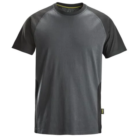 2550-5804 Snickers Workwear T-skjorte 3131722