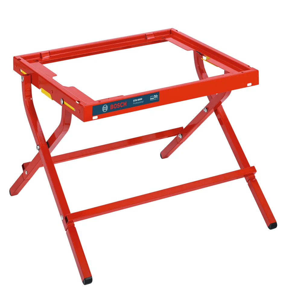 BORD GTA 6000 F/GTS 10 BORDSAG v:9065365 BORD GTA 6000 F/GTS 10 BORDSAG v:9065365