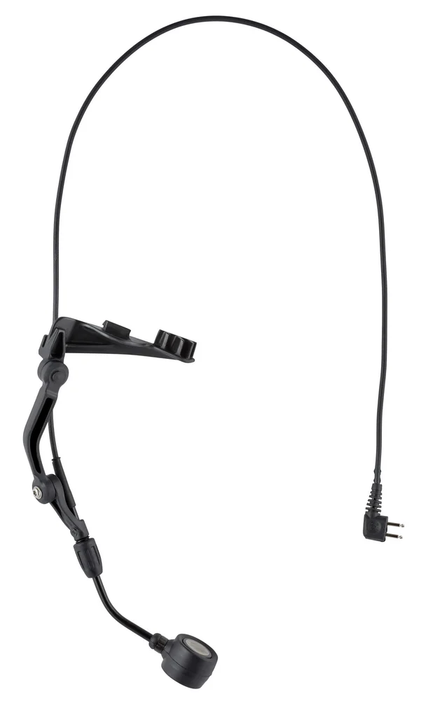 PELTOR MIKROFON 3M PELTOR MT7V/1 v:4289233 PELTOR MIKROFON 3M PELTOR MT7V/1 v:4289233