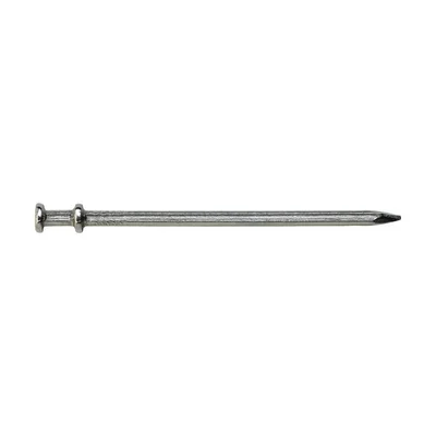 Spiker Dobbelhodet Firkant BL3,4-100 A250 - Simpson Strong-Tie v:2069078
