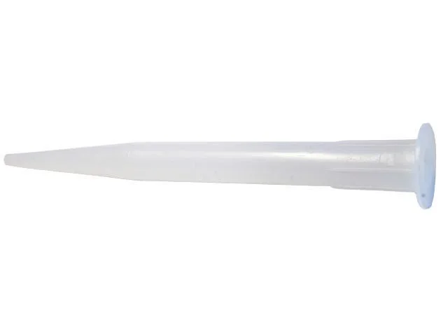 ESSVE PATRONMUNNSTYKKE LANG 17CM – 2 v:1516632