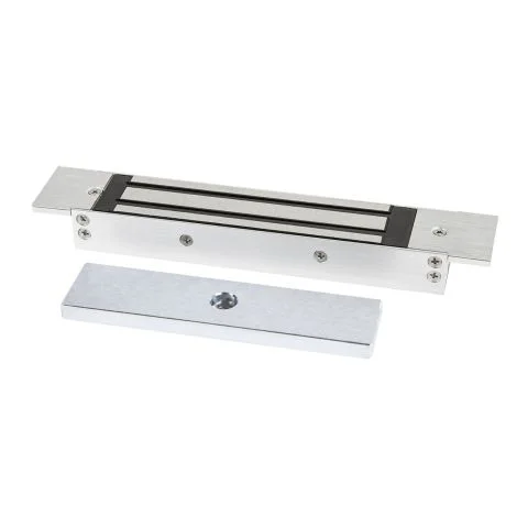 ELS-10003R SAFETRON Mikromagnet 3037581 ELS-10003R SAFETRON Mikromagnet 3037581