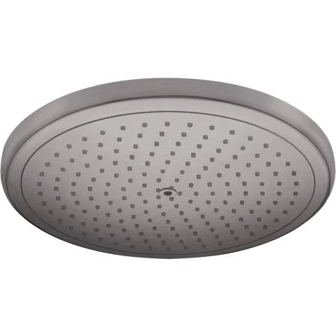 Croma Select 280 Hansgrohe Hodedusj 4080657
