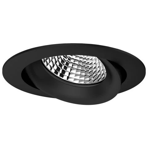 WLD-R74 Westal Downlight 3133386 WLD-R74 Westal Downlight 3133386
