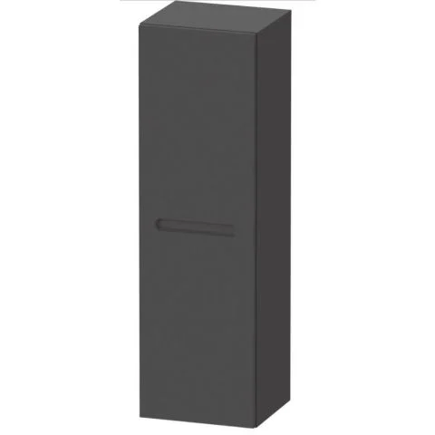 No.1 Duravit Baderomsskap 3137870 No.1 Duravit Baderomsskap 3137870
