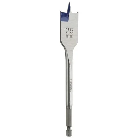Blue Groove 10502819 Irwin Trebor 3080787