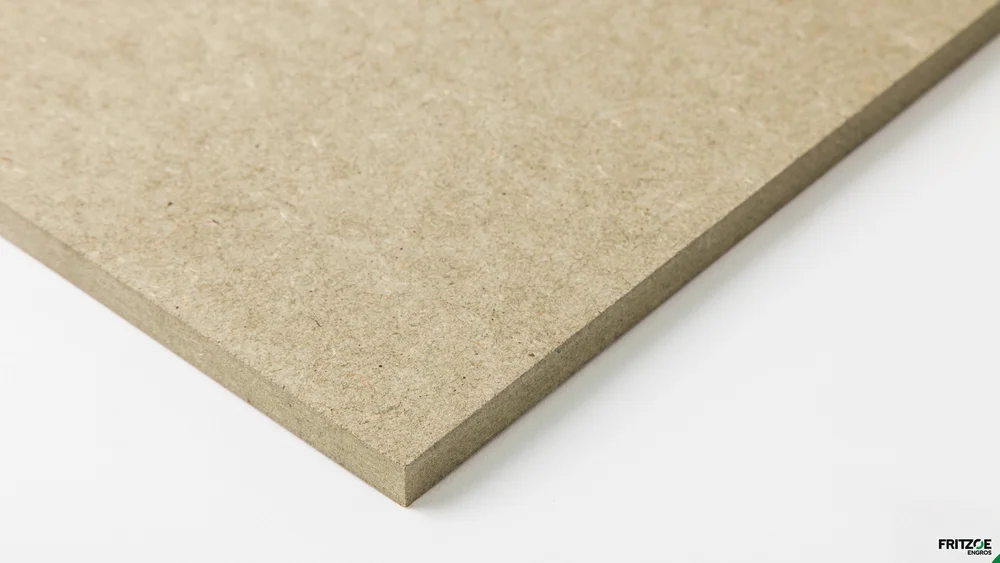 MDF Fuktbestandig Exterior 6x2440x1220 – Fritzøe Engros v:2958675