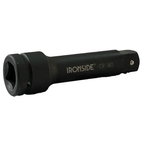 104532 Ironside Forlenger 4088624 104532 Ironside Forlenger 4088624