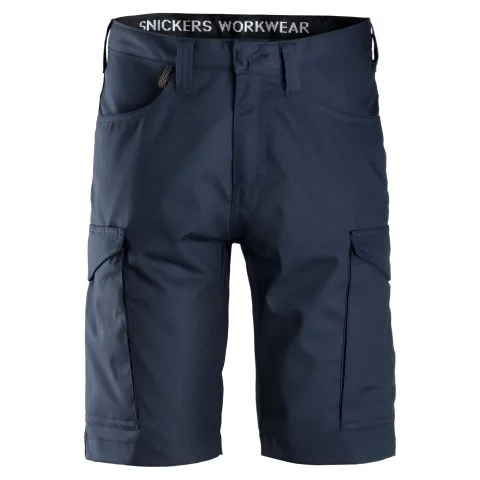 6100 Snickers Workwear Serviceshorts 3062114