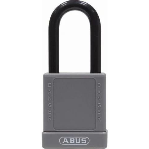 74/40 ABUS Hengelås 3039805 74/40 ABUS Hengelås 3039805