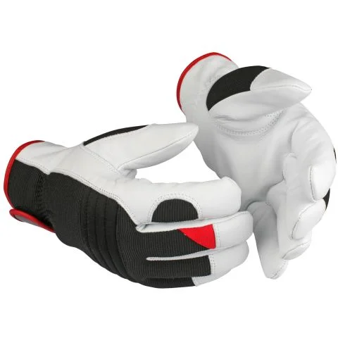 49W Guide Gloves Hanske 3138301 49W Guide Gloves Hanske 3138301